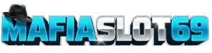 mafiaslot69