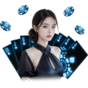 mafia slot69มือถือ