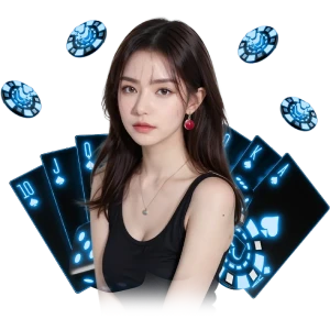 mafiaslot 69ฟรีเครดิต