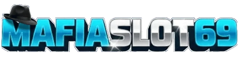 mafiaslot69