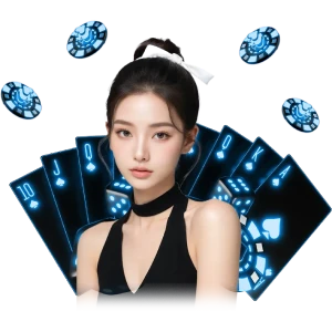 mafiaslot69เว็บตรง